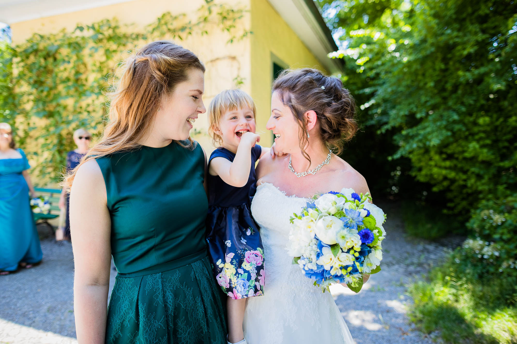 Export x3 1DX28024 Hochzeit 2020 Claudia & Marco